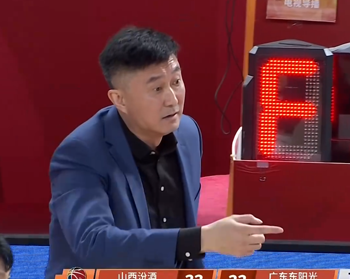 PJ·霍尔伤愈顺利渴望长留黄蜂