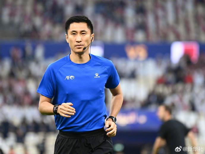 曝凯斯勒目前对爵士感到失望 正在认真考虑未来离队的可能