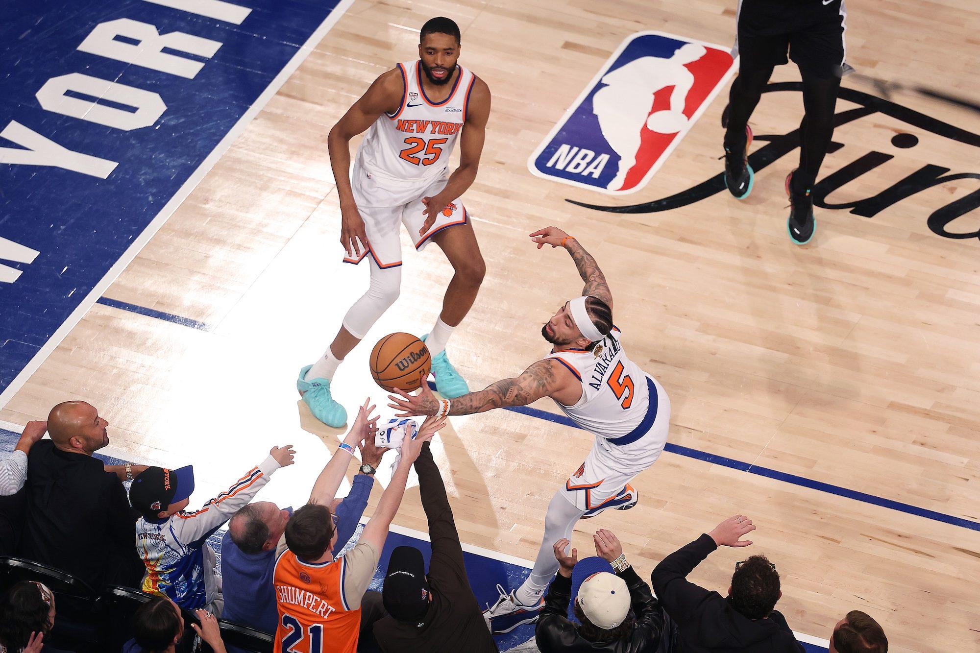 兄弟篮球，布伦森、哈特和大乔是首个NCAA+NBA夺冠的三人组