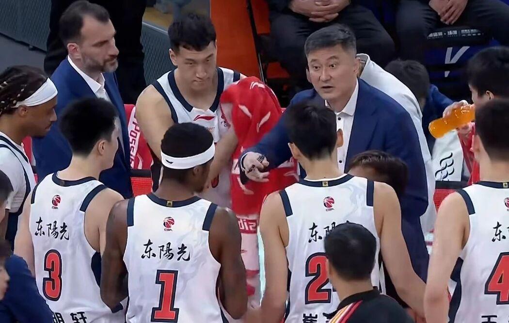 黄蜂休赛升级 米勒遭交易询价