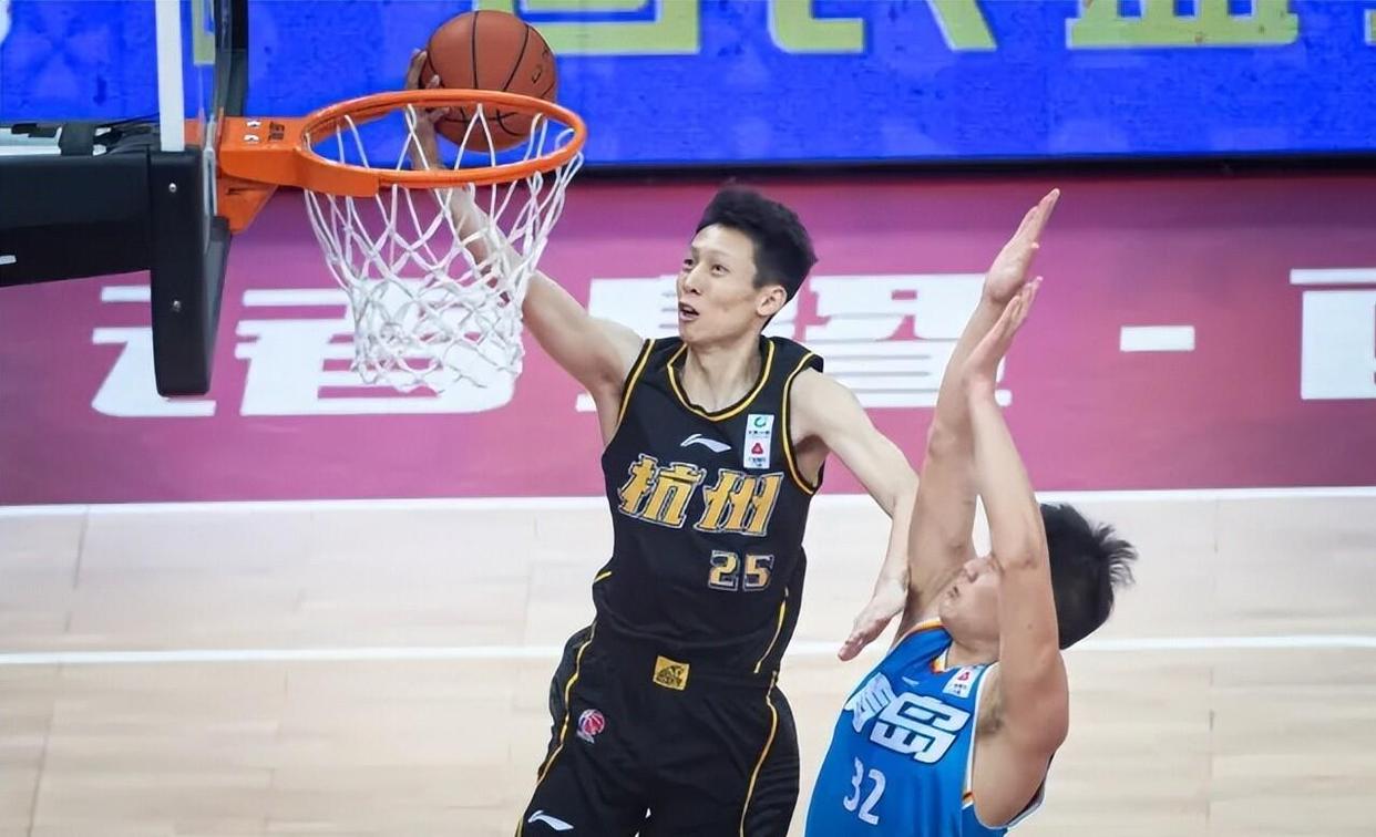 尼克斯时隔53年再夺NBA总冠军