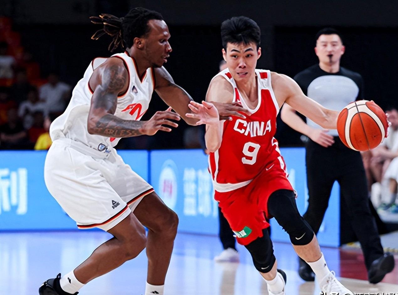 The Athletic发布2026年NBA选秀指南，含百大新秀排名与球探报告