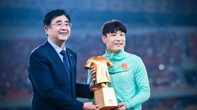逆风前行、击碎质疑，当年嘲讽布伦森的人现在后悔了吗？