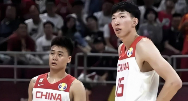 2026年NBA选秀球员之拉斐尔