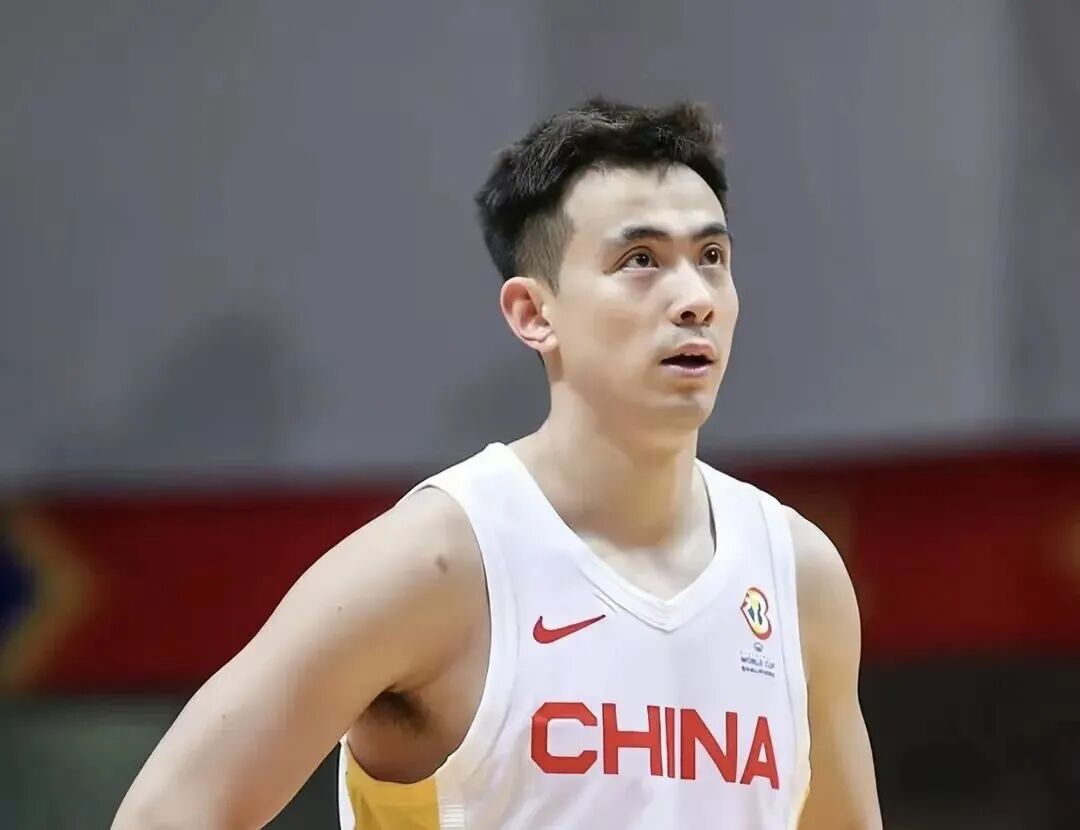 多队对尼克斯夺冠各持不同立场