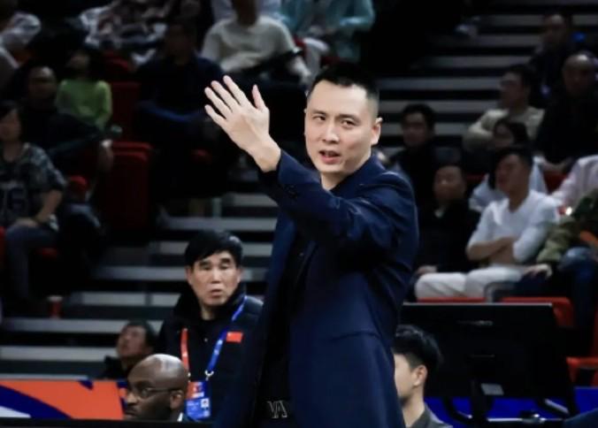 尽管季后赛五年内四次被库里淘汰出局，但哈登表现完胜库里？