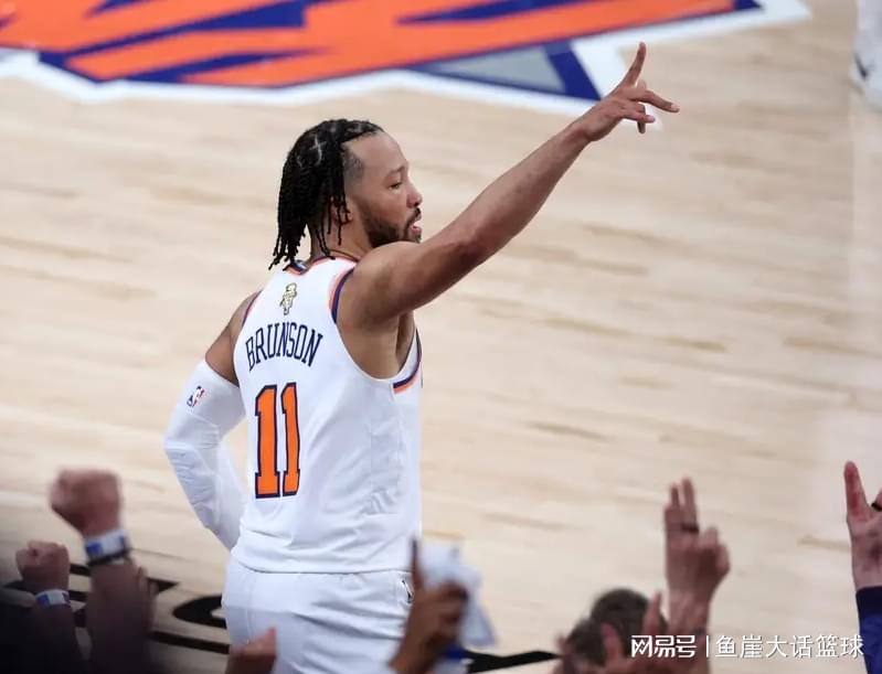 福斯特将吹罚NBA总决赛G5