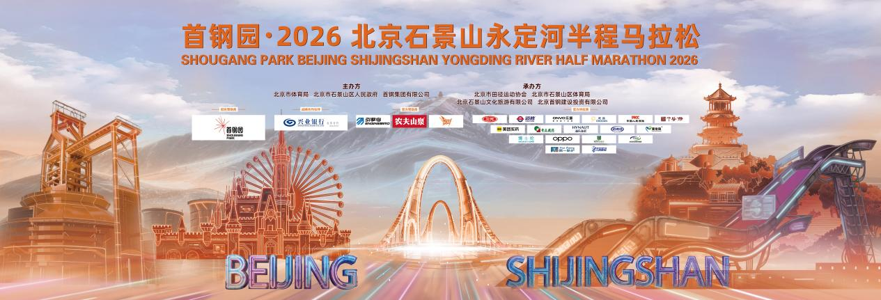 2026选秀：米切尔预测57顺位去老鹰