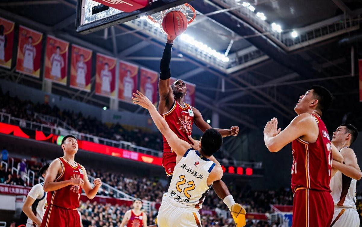 NBA印度的“下一站”：不只是比赛转播，更在解码球迷新需求