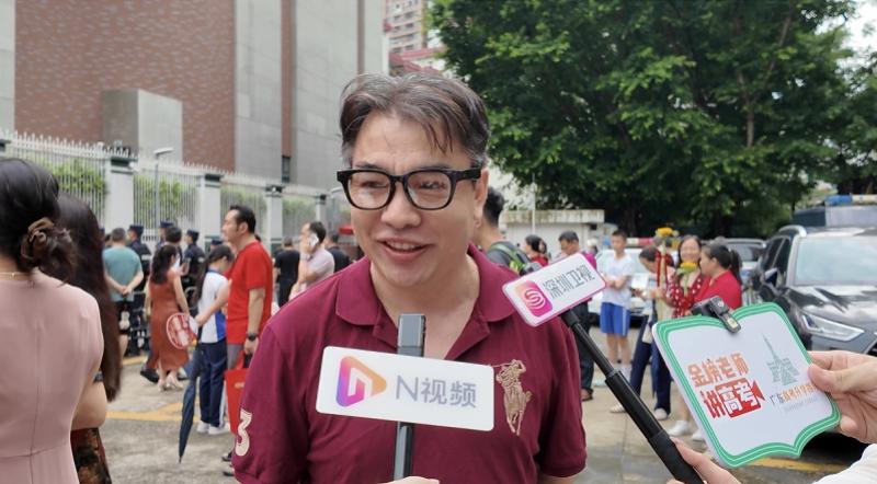 810万中锋遭放弃 老鹰公牛成下家