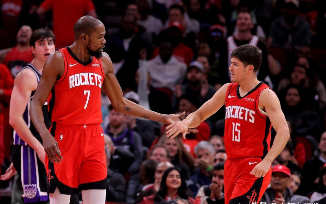 在NBA一支球队想要夺得总冠军，到底需要什么样的球员？