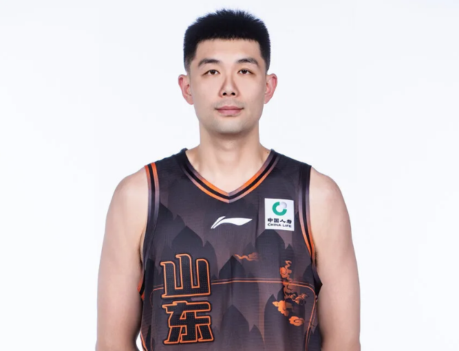 锋线大将可能引起各队的广泛关注，但掘金更倾向于送走侧翼新星？