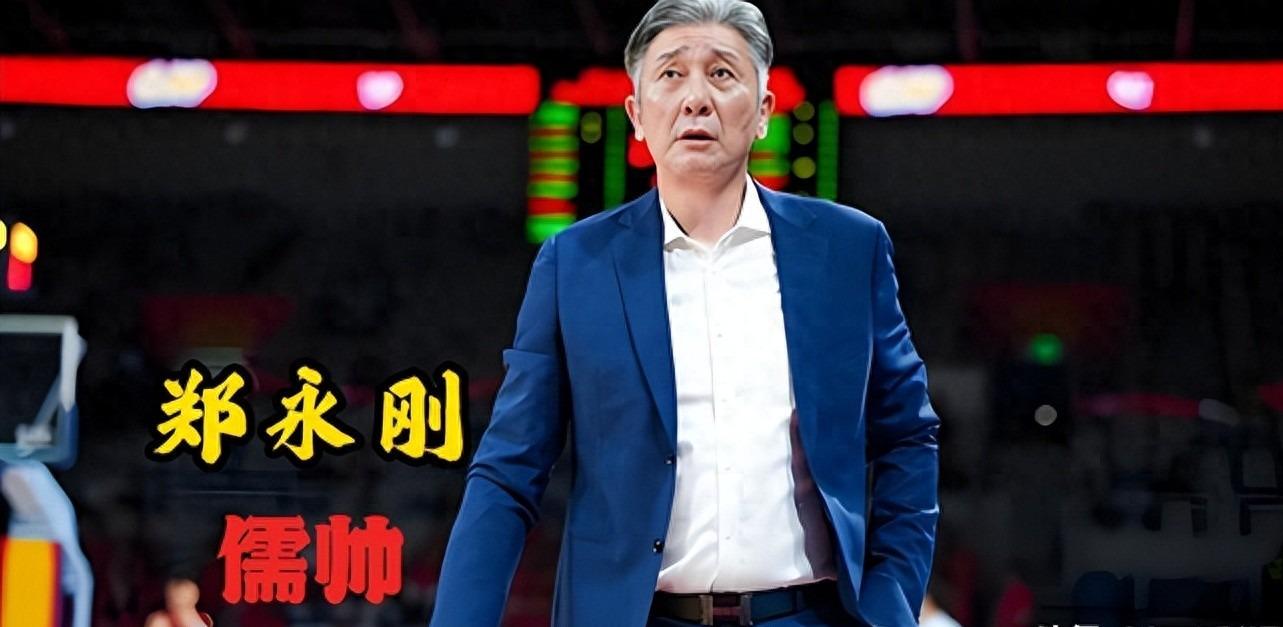 黄蜂有意签下老将哈里森·巴恩斯