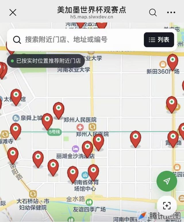 同样是NBA传奇巨星，为何科比营销害人，詹姆斯营销却无害？