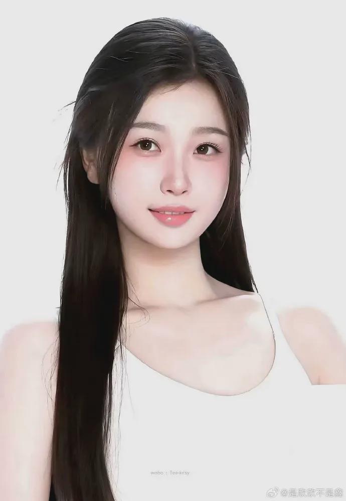 炸了！！福克斯真去参加尼克斯庆功宴，不如直接底薪加盟吧......