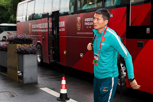 2026尼克斯时隔半世纪再进总决赛