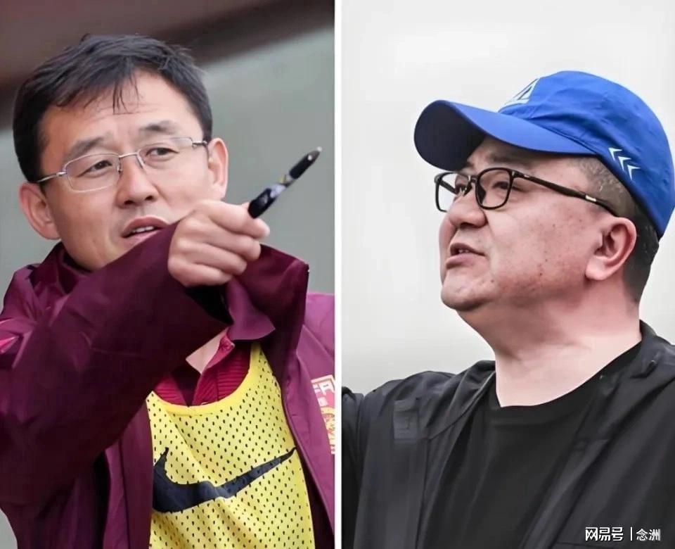 詹姆斯下家是哪？预测网站晒概率：骑士最有可能 勇热也有机会