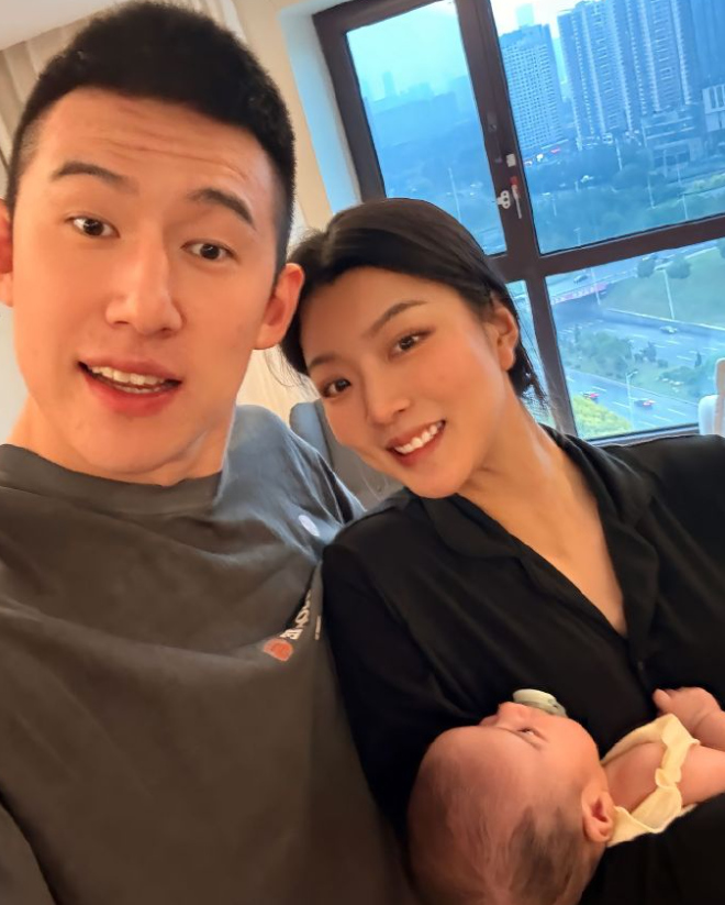 重磅消息曝出！湖人迎来引进墨菲三世的交易契机，全力辅佐东契奇