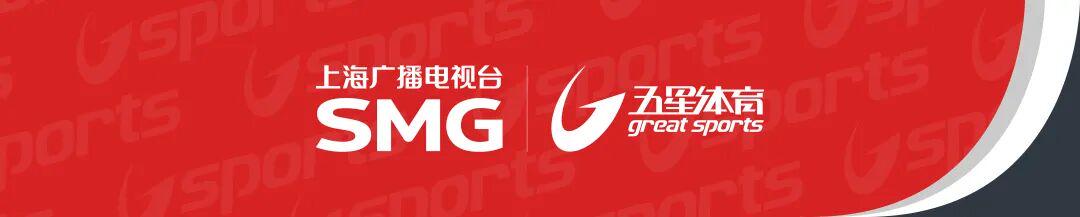 下手太重了，17岁少年在尼克斯打马刺总决赛G4后遇袭陷入昏迷