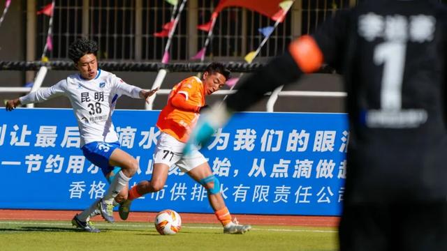 热火拟交易字母哥冲冠