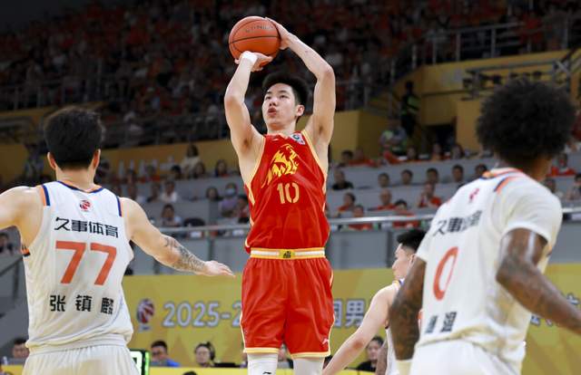 NBA印度的“下一站”：不只是比赛转播，更在解码球迷新需求