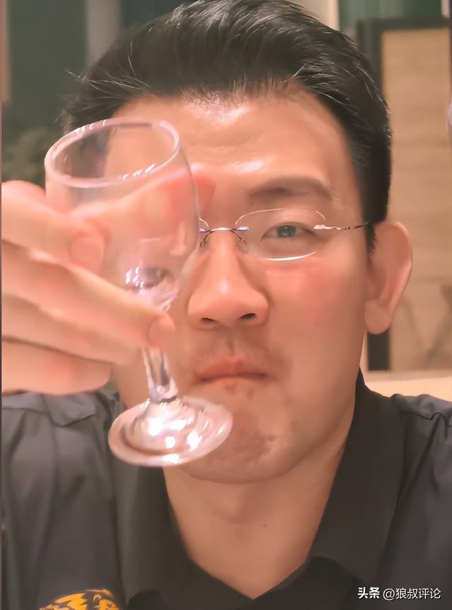 老板神预言全程应验！尼克斯时隔53年圆梦，夺得2026年NBA总冠军