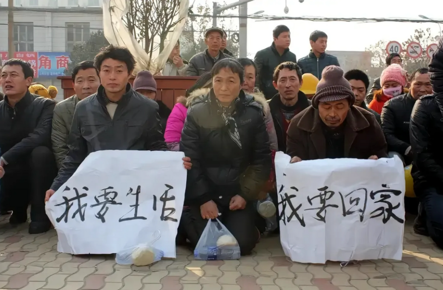 亚历山大遭淘汰后提前开启休赛期训练