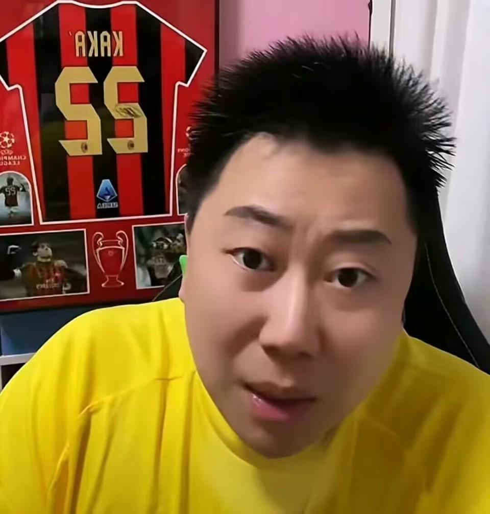 如果马刺终会输掉，第五场是否还重要？