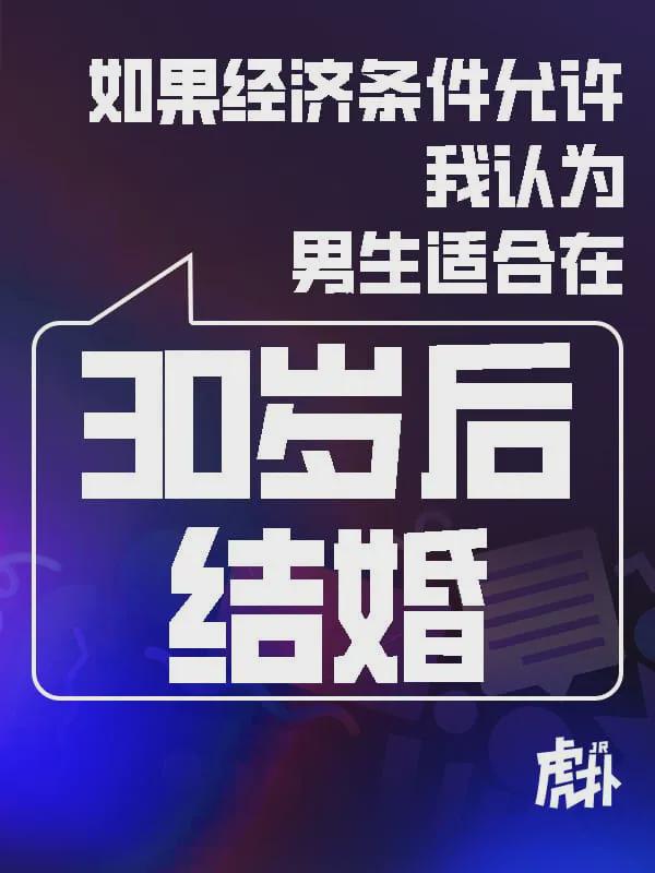 奇才暂不送走特雷杨 待敲定合同