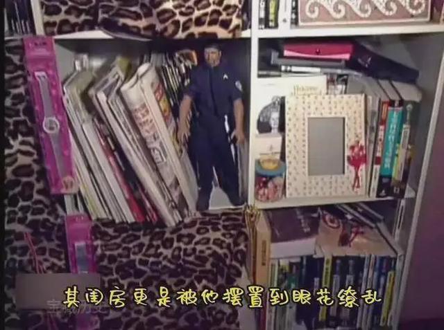 尊龙-有布伦森就不怕落后！纽约客场再次逆转16分劣势，53年后首夺NBA总冠军！