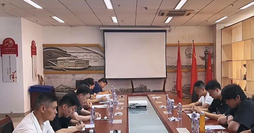 黄蜂有意签下老将哈里森·巴恩斯