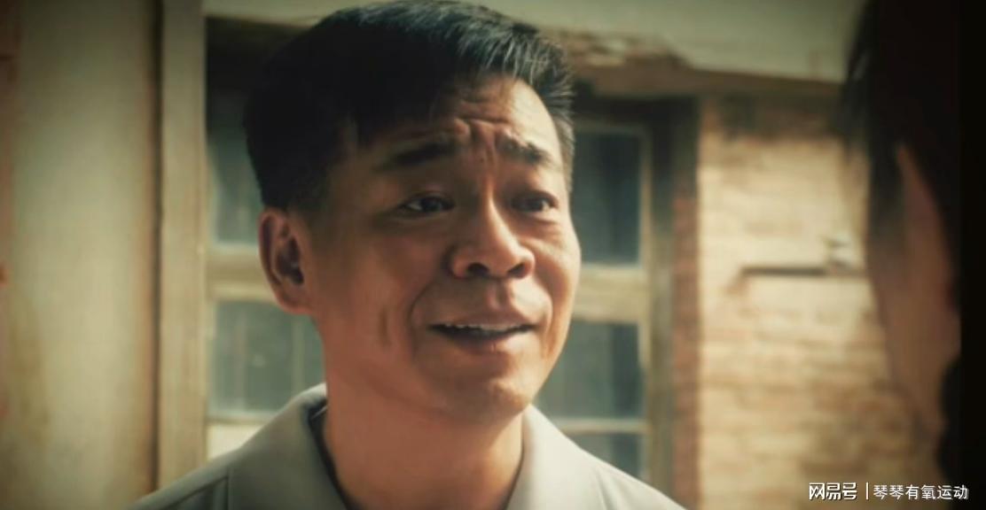 美媒模拟活塞篮网交易补强猜想