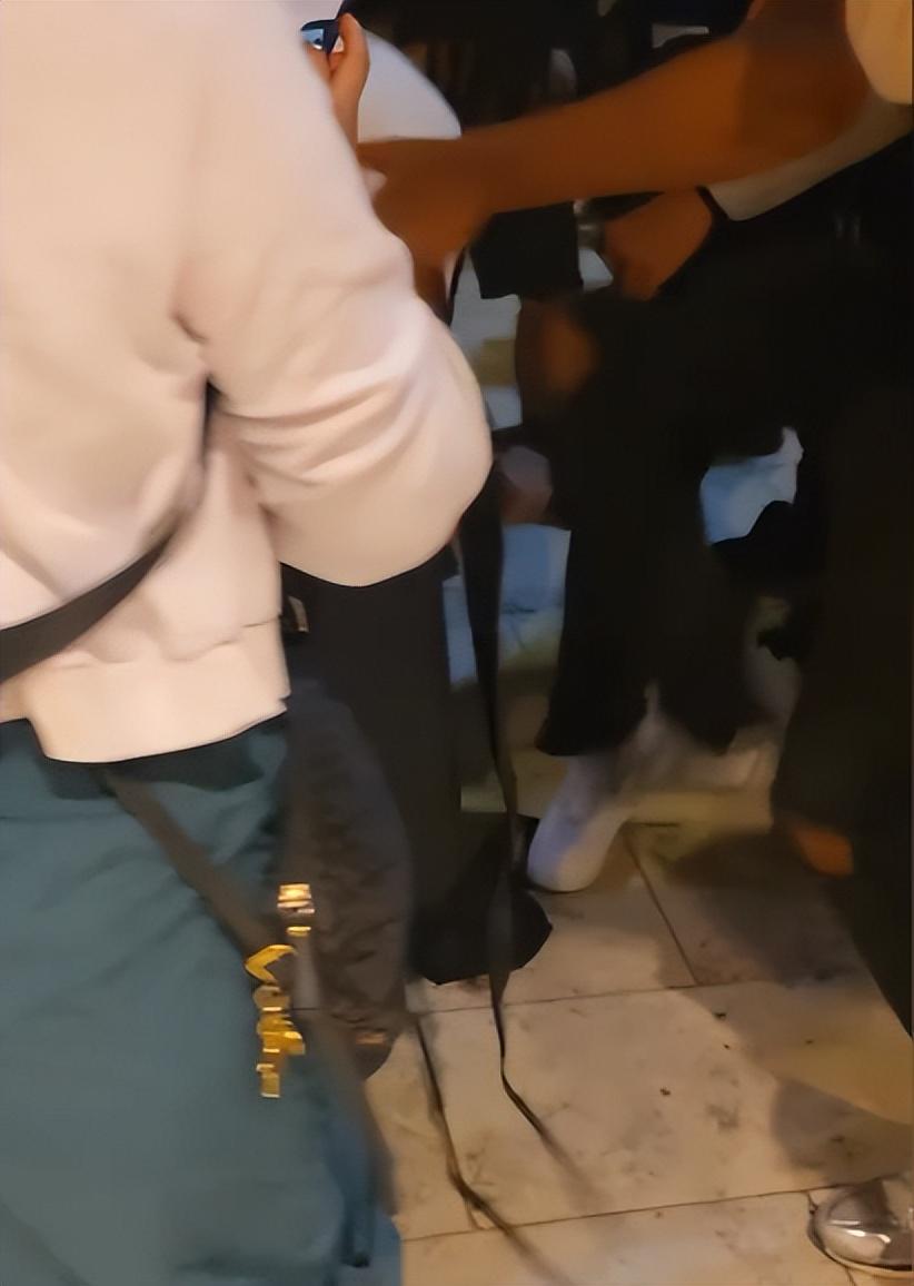 湖人队传闻：八村垒续约悬而未决，引发外界对其可能被交易的猜测