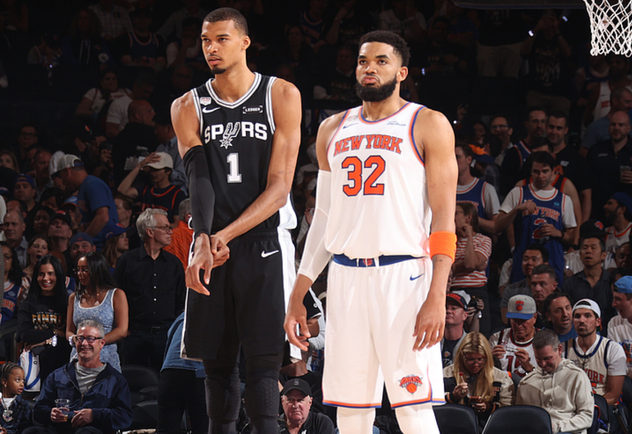 2026年NBA选秀球员之阿达伊