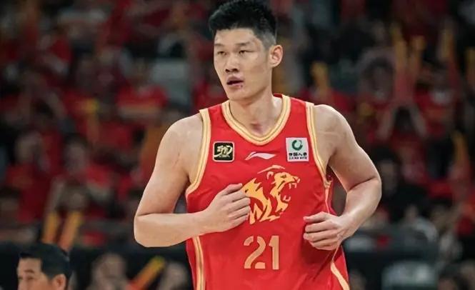 2026NBA选秀三新秀或顺位下滑