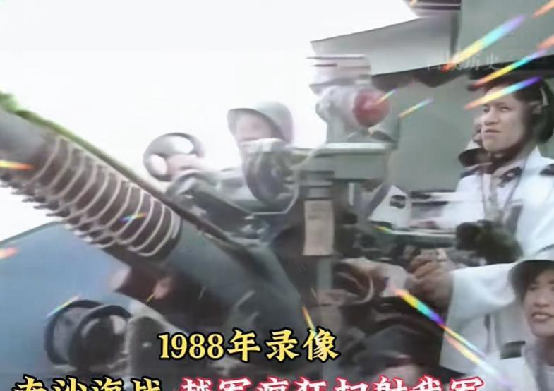 4年1.78亿美元！摆烂球队硬刚湖人，能成功吗？