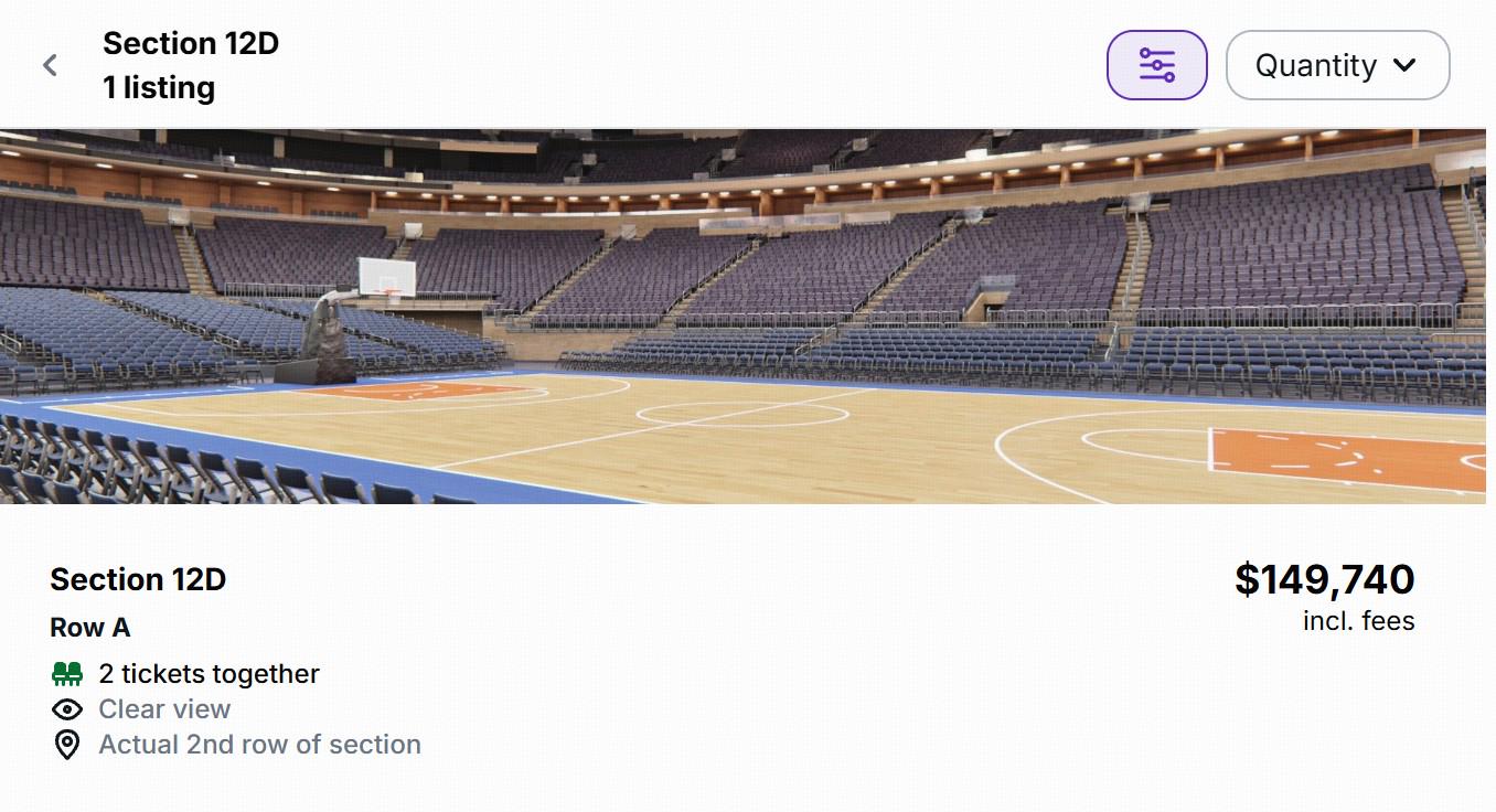 2026NBA选秀仅剩8天