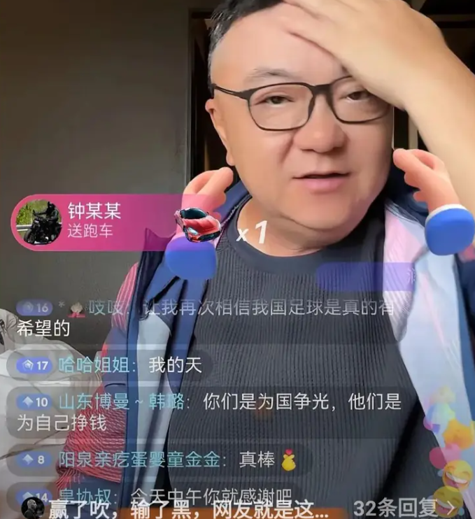 湖人消息：哄抢13+6中锋，选秀目标曝光，两将摆上货架