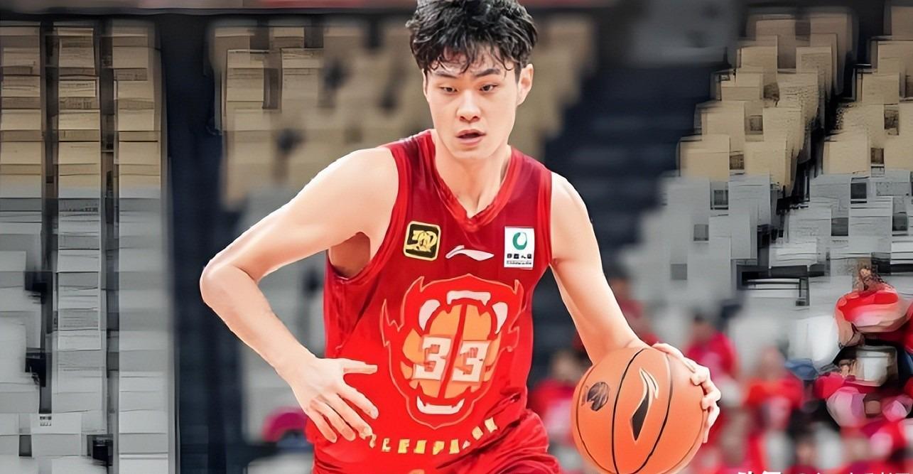 尼克斯53年来首夺NBA总冠军