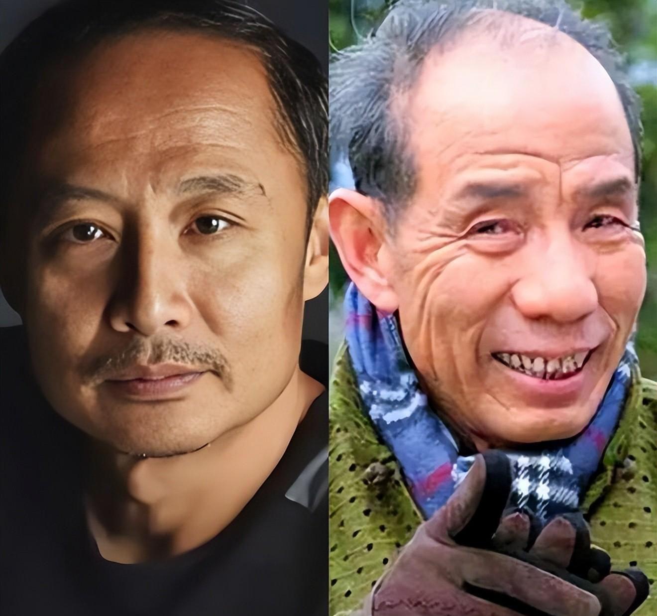 快船大概率自留2026首轮五号签