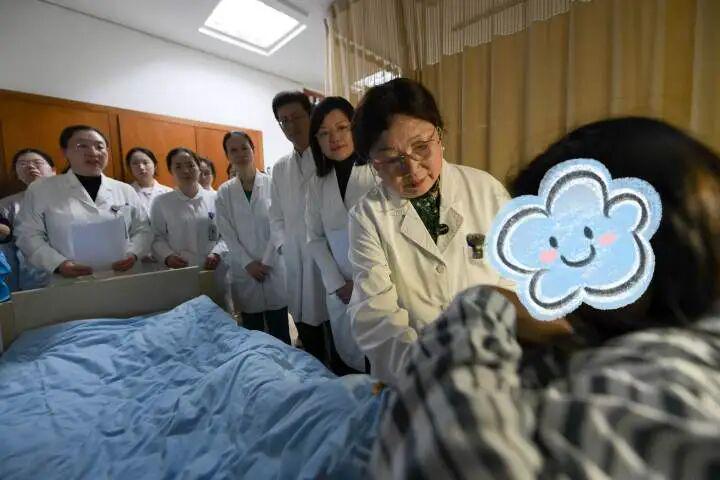 掘金曾三大选秀失误 盼26号签不留憾