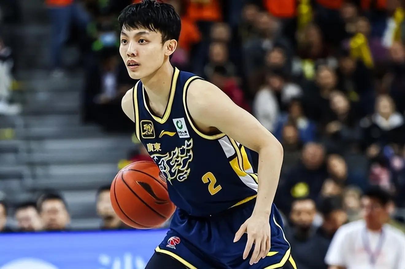 2026尼克斯时隔半世纪再进总决赛