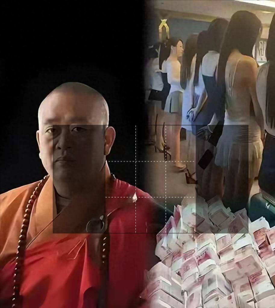 文班亚马封盖引争议 或遭追加禁赛