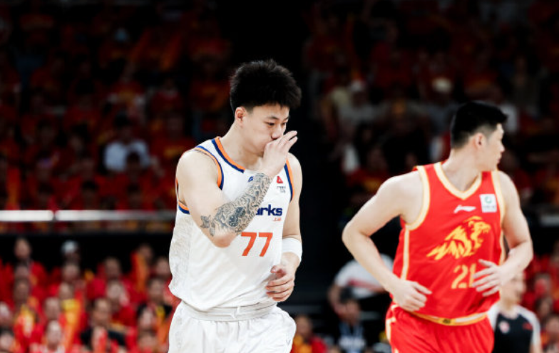 美媒盘点三名2027届NBA潜力新秀