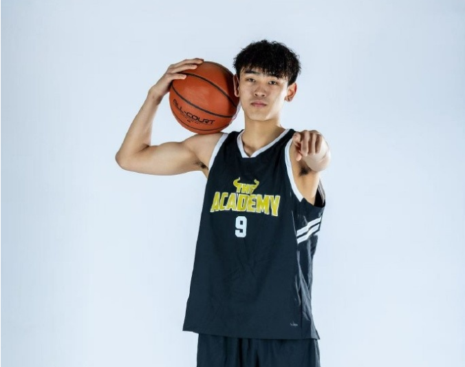 绿军死忠夸尼克斯怒喷闹事球迷
