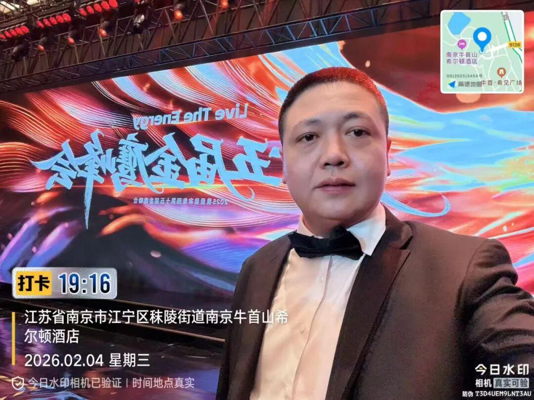 公牛新主帅敲定41岁斯普利特 曾带开拓者42胜重返季后赛