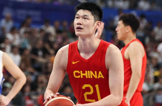 G5科内特出战成疑 文班轮换棘手