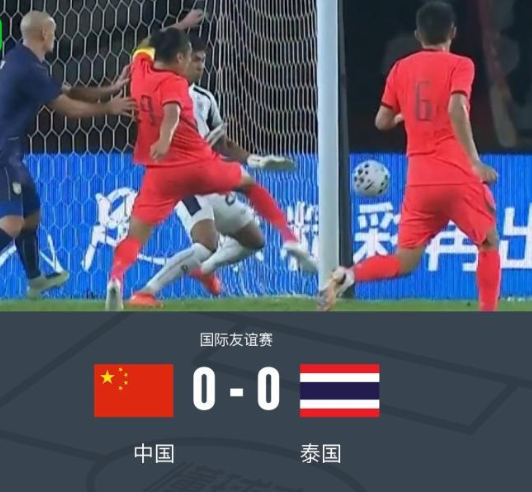 膝盖伤势严重，但森林狼后场核心却比大家预期的更早重返赛场？