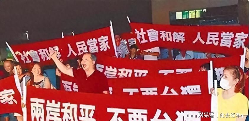 恭喜火箭！1800万年薪出手，伊森或低价续约！斯通手握1200万可用