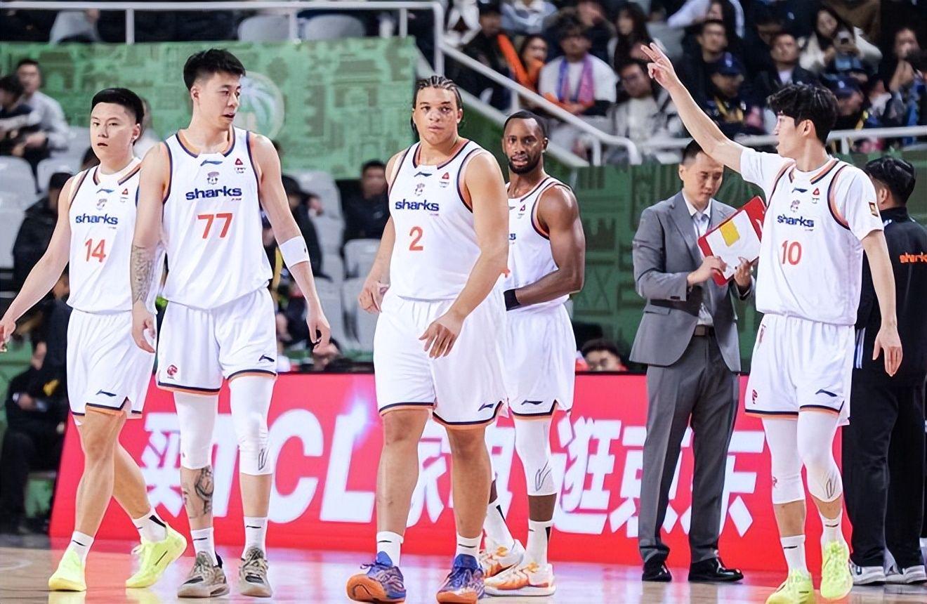 百花齐放，NBA过去8个赛季总冠军为8支不同球队